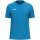 JAKO Sport T-shirt One Cotton (mixed fabric) blue men's