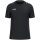 JAKO Sport T-shirt One Cotton (mixed fabric) black men's