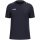 JAKO Sport T-shirt One Cotton (mixed fabric) navy blue men's