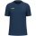 JAKO Sport T-shirt One Cotton (mixed fabric) navy blue men's