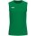JAKO Tank Top One (light, breathable) green men's