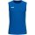 JAKO Tank Top One (light, breathable) royal blue men's