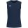 JAKO Tank Top One (light, breathable) navy blue men's