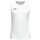 JAKO Tank Top One (light, breathable) white men's