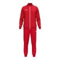 JAKO tracksuit (polyester suit) One - 100% recycled polyester - red men's