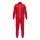JAKO tracksuit (polyester suit) One - 100% recycled polyester - red boys