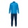 JAKO tracksuit (polyester suit) One - 100% recycled polyester - blue/navy blue boys