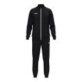 JAKO tracksuit (polyester suit) One - 100% recycled polyester - black boys