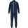 JAKO tracksuit (polyester suit) One - 100% recycled polyester - navy blue boys