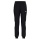 JAKO Training Trousers (Polyester Trousers) One Long Black Ladies