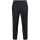 JAKO Training Trousers (Web Trousers) One Long Black Men’s