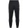 JAKO Light One Training Trousers (100% recycled Polyester) long black men's