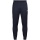 JAKO Light One Training Trousers (100% recycled Polyester) long navy blue men's