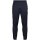 JAKO Training Trousers One (Polyester Terry) Long Navy Blue Men's