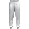 JAKO Training Trousers (Polyester Trousers) One Long White Kids