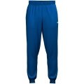 JAKO Training Trousers (Polyester Trousers) One Long Royal Blue Children