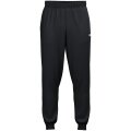 JAKO Training Trousers (Polyester Trousers) One Long Black Children