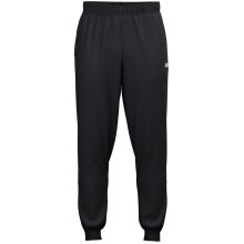 JAKO Training Trousers (Polyester Trousers) One Long Black Children