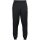 JAKO Training Trousers (Polyester Trousers) One Long Black Children