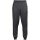 JAKO Training Trousers (Polyester Trousers) One Long Anthracite Grey Children