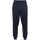 JAKO Training Trousers (Polyester Trousers) One Long Navy Blue Kids