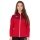 JAKO Training Jacket Champ 2.0 (Presentation) red Women