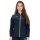 JAKO Training Jacket Champ 2.0 (Presentation) navy blue/yellow Women