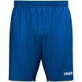 JAKO Training Shorts One (100% recycled Polyester) royal blue Men's