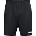 JAKO Training Shorts One (100% recycled Polyester) black men's