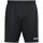 JAKO Training Shorts One (100% recycled Polyester) black men's