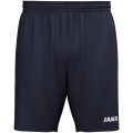 JAKO Training Shorts One (100% recycled Polyester) navy blue Children