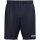 JAKO Training Shorts One (100% recycled Polyester) navy blue Men's
