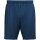 JAKO Training Shorts One (100% recycled Polyester) navy blue Men's
