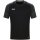 JAKO Sport T-shirt Performance (modern, breathable, quick-drying) black/anthracite grey Kids