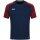 JAKO Sport T-shirt Performance (modern, breathable, quick-drying) navy/blue Children