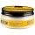 Jack Wolfskin Shoe Cream for Leather with Beeswax Base - 1 Can 100ml -