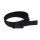 Jack Wolfskin Belt Magnetic - black