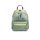 Jack Wolfskin Children's Day Backpack Little Scout (for children aged 6 and above) sage green 10 litres
