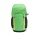 Jack Wolfskin Children's Hiking Rucksack Explorer (comfortable carrying system, for children aged 6 and up) green 20 litres