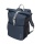 Jack Wolfskin Children's Day Backpack Island Mini (for children aged 6 and over) midnight blue 10 litres
