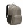 Jack Wolfskin Children's Day Backpack Rebel Pack (for children aged 9 and above) grey 25 litres