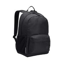 Jack Wolfskin Children's Day Backpack Rebel Pack (for children aged 9 and above) black 25 litres