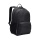 Jack Wolfskin Children's Day Backpack Rebel Pack (for children aged 9 and above) black 25 litres