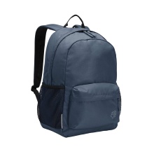 Jack Wolfskin Children's Day Backpack Rebel Pack (for children aged 9 and above) midnight blue 25 litres