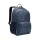 Jack Wolfskin Children's Day Backpack Rebel Pack (for children aged 9 and above) midnight blue 25 litres