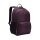 Jack Wolfskin Children's Day Backpack Rebel Pack (for children aged 9 and above) dark pink 25 litres