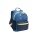 Jack Wolfskin Children's Day Backpack Little Scout (for children aged 6 and over) blue 10 litres