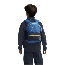 Jack Wolfskin Children's Day Backpack Little Scout (for children aged 6 and over) blue 10 litres