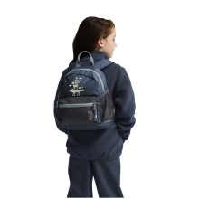 Jack Wolfskin Children's Day Backpack Little Scout (for children aged 6 and over) midnight blue 10 litres