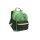 Jack Wolfskin Children's Day Backpack Little Scout (for children aged 6 and above) green 10 litres